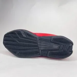 adidas | Shoes | Adidas Mens Tmac 2 Restomod Houston Rockets  display picture 1